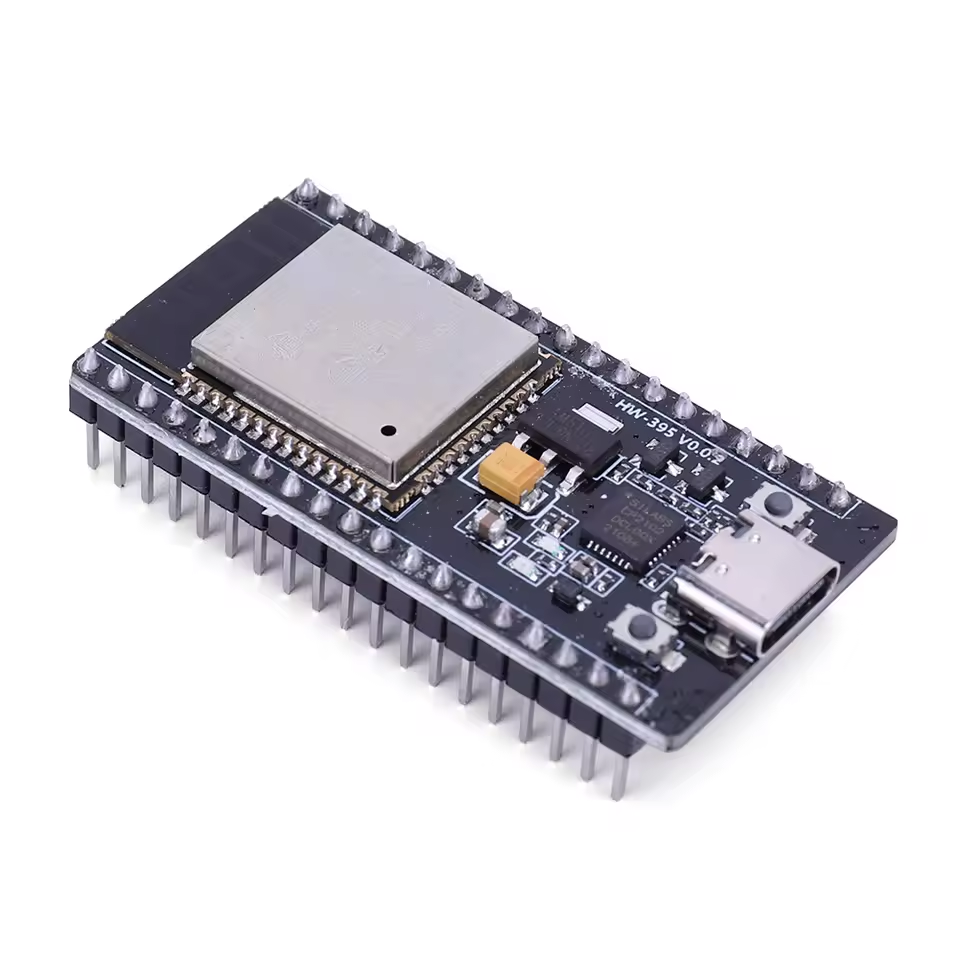 ESP32 ESP32S DEVKIT V1 Kablosu - Devkitc incelemesi ve fiyatı